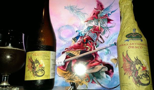 10609527_10102017682530000_5964678051733629388_n