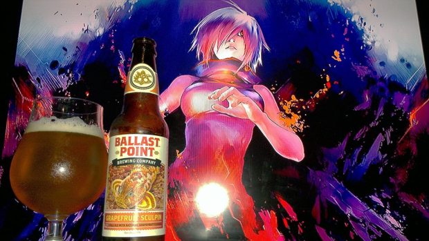 10610783_10101996999913130_7485295118430853980_n