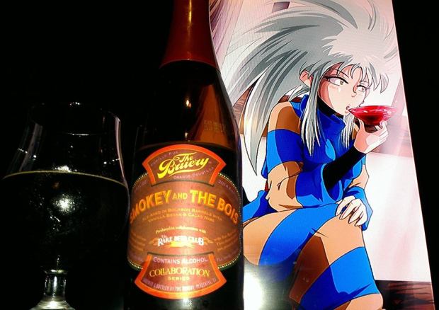 10612810_10102017684321410_3038736271246588183_n