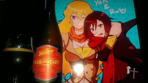 10612867_10102019957910120_4886651947550547811_n