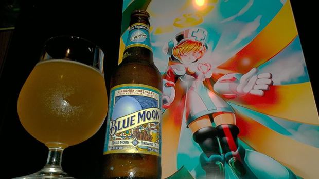 10612956_10102005955750560_4645246927305597780_n