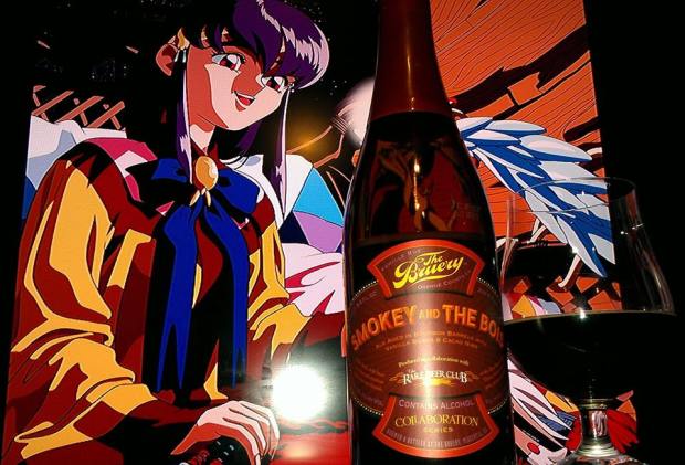 10612993_10102017684471110_3743197822576537522_n