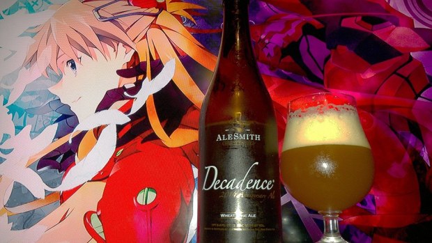 10614232_10102005962167700_2214307515715065051_n