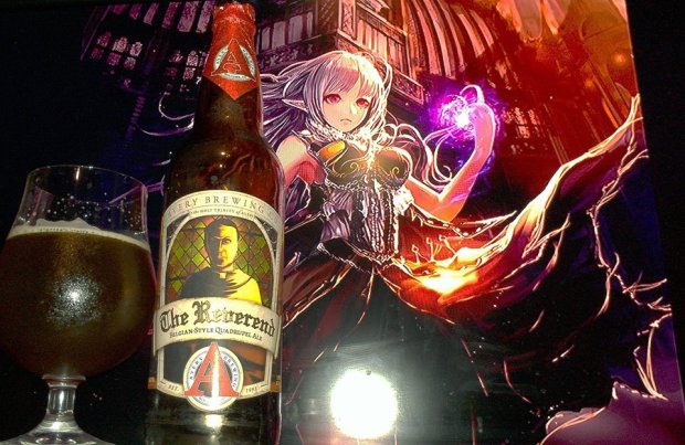 10614379_10102005960436170_7970248436255967066_n