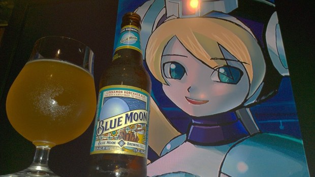 10615414_10102005956733590_6022947761193374494_n