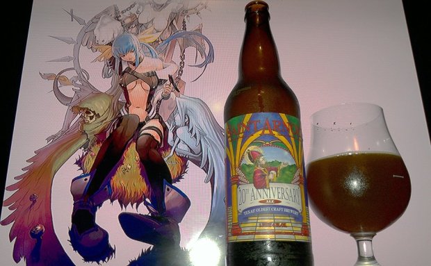 10622929_10101996987273460_8741369572496244393_n