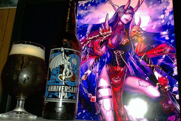 10624833_10101997011245420_9100824856778088106_n