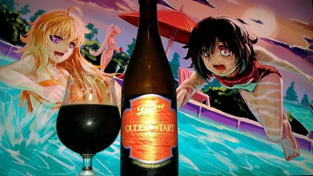 10624987_10102019958588760_5905669823586389489_n