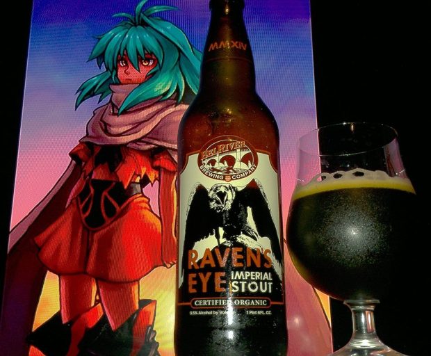 10628221_10101996998471020_1130624855266760143_n