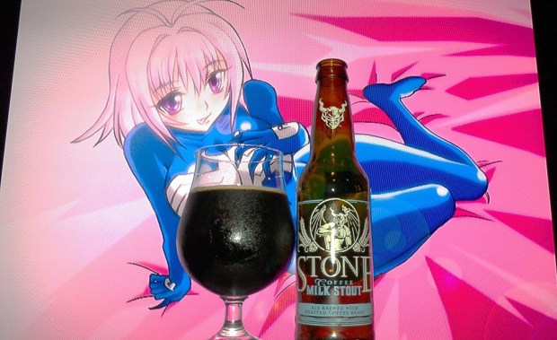 1535509_10101996999089780_4956963514937397534_n