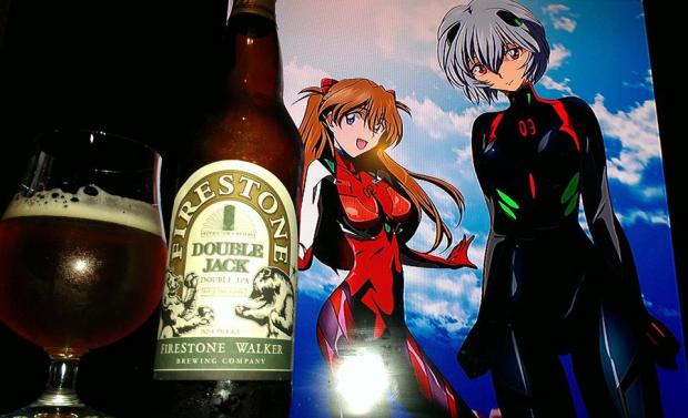 1551569_10102019959631670_4121511483512802079_n