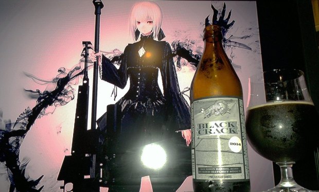 1604674_10101994839387840_6001499886365212387_n