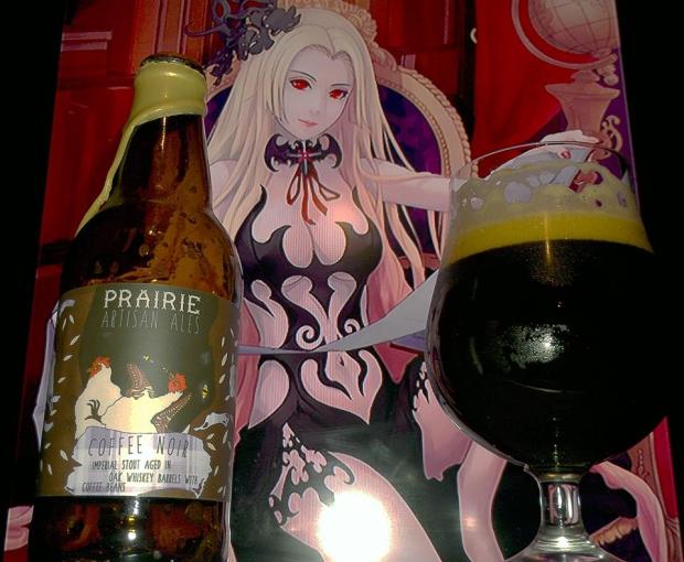 1920381_10101996972997070_4727931727983219897_n