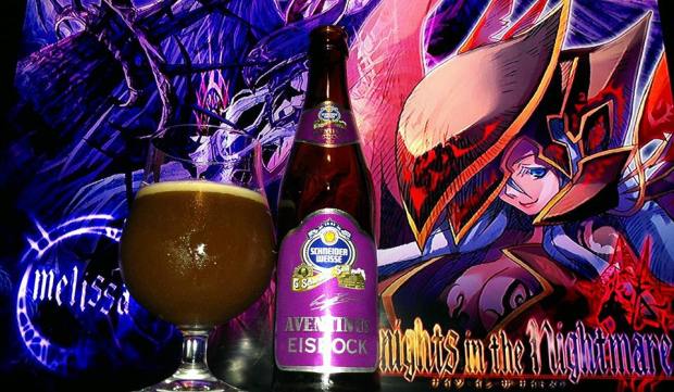 10171274_10102043572137020_547821436146298281_n