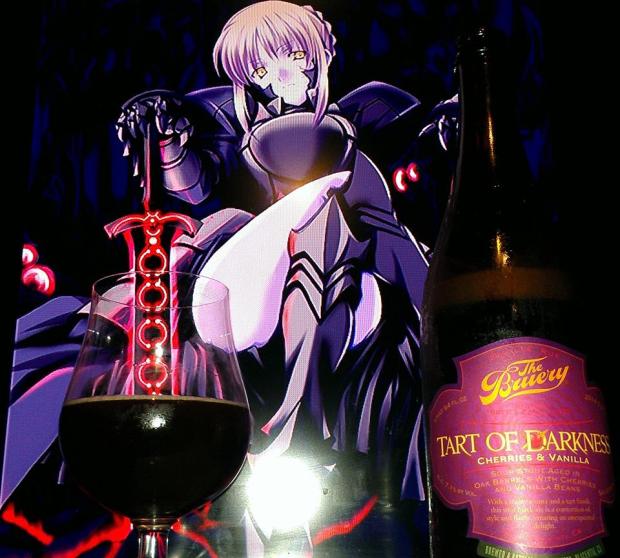 10371399_10102061178089550_5544023490960896402_n