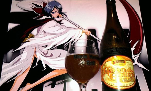 10386835_10102076649200320_8500370107269952928_n