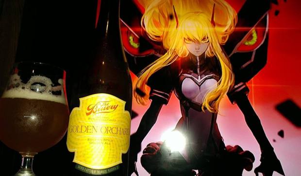 10411253_10102061171358040_795011783153060593_n