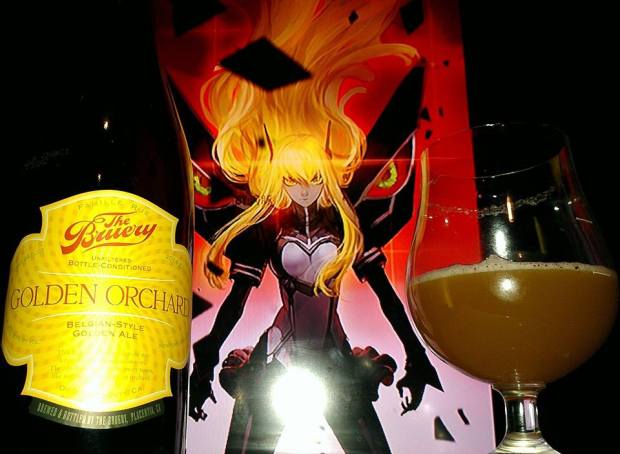 10418862_10102061172490770_7773483770548582506_n