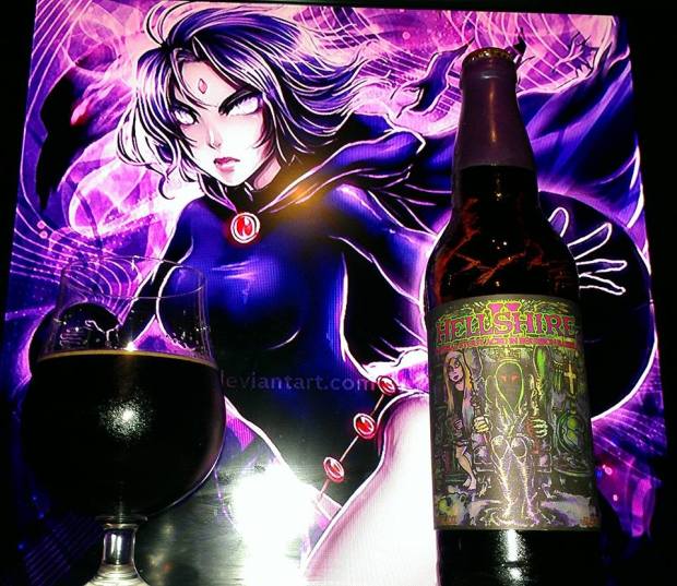 10450792_10102056467569470_4989196946291185721_n