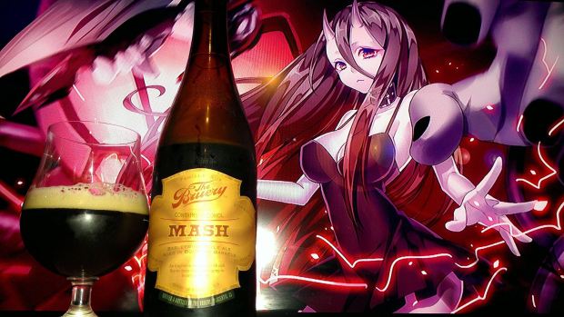 10507124_10102061173623500_2930308288137729552_o