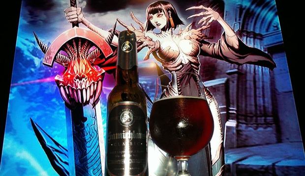 10612818_10102043584177890_8575353648065030962_n