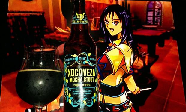 10613149_10102062009258880_8324233477455469383_n