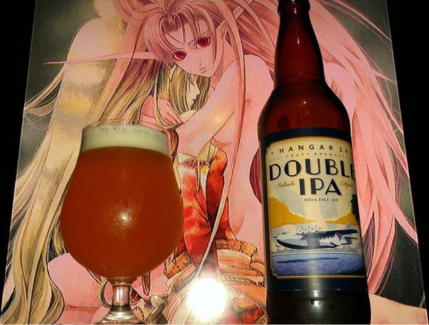 10628515_10102056407594660_5845827421897579301_n