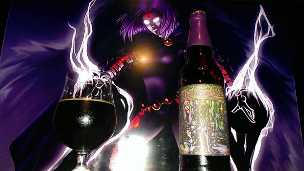 10632832_10102056465673270_7864367582613823620_n