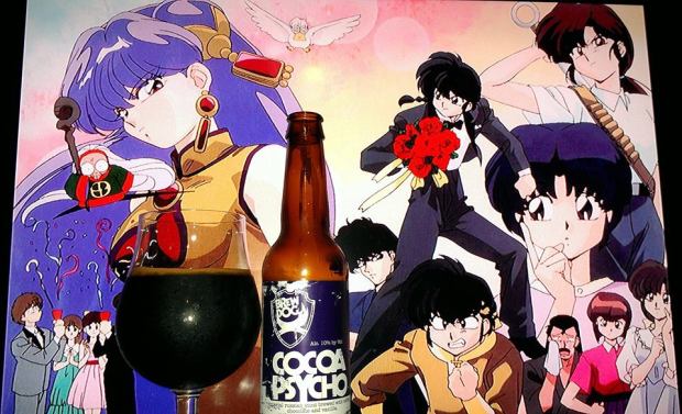 10639688_10102064055642910_7445525846017925624_n