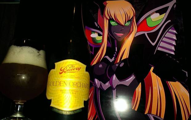 10646638_10102061170699360_7126153443141740833_n