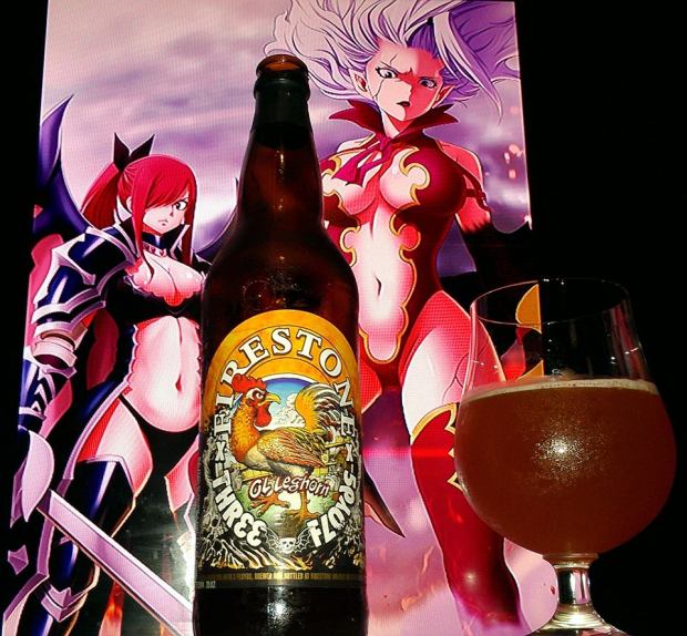 10646964_10102069146455880_4706552414182859628_n