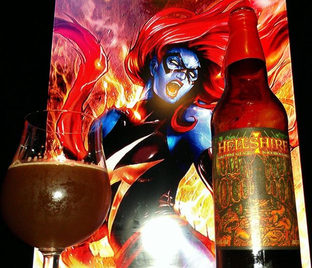 10653420_10102056444959780_1348526635417096660_n