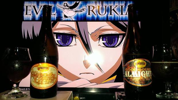 10653695_10102076646660410_4058892050325129670_n