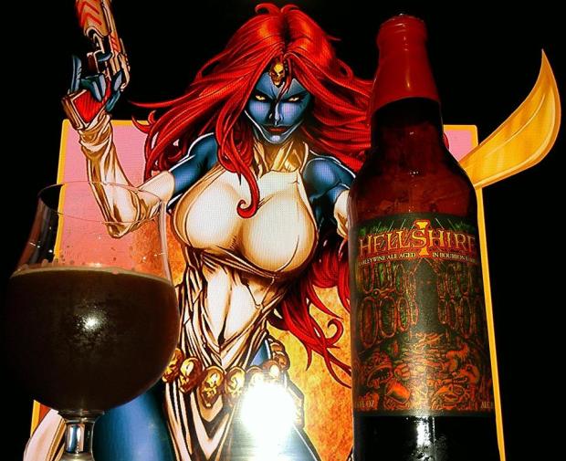 10659332_10102056446476740_2725776183311675554_n