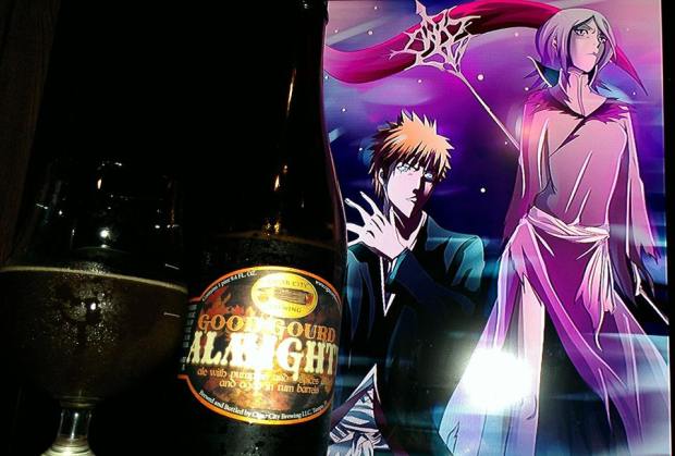 10670106_10102076649759200_2382520294939542327_n