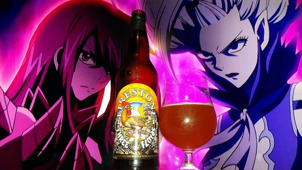 10670274_10102069141710390_4260297735774778352_n