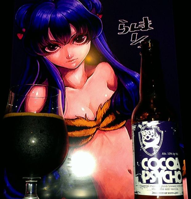 10678745_10102064057374440_2695895940114046964_n