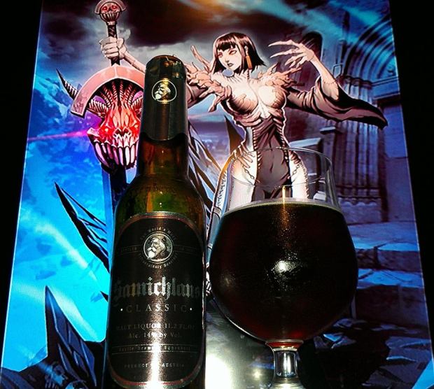 10686611_10102043579567130_1252340557043233649_n