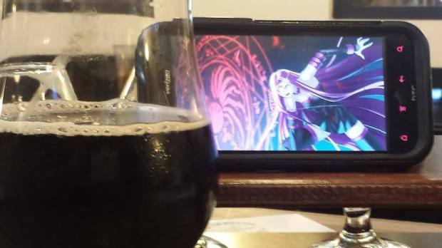 10686892_10102074962710060_7661419969329234509_n