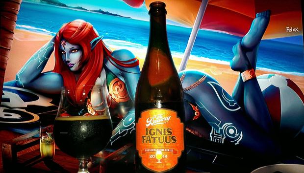 10688061_10102061177420890_6622523934246703618_o