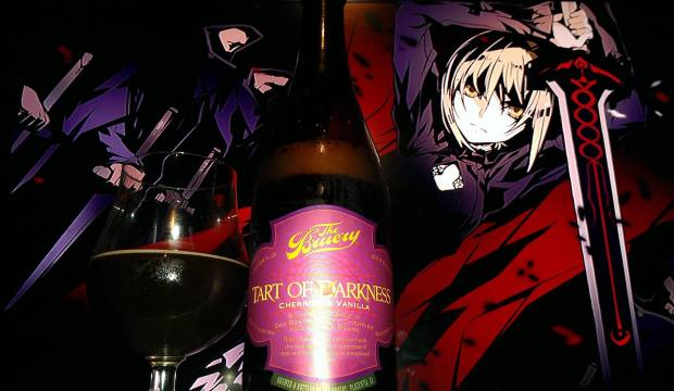 10688381_10102061178768190_817222438991082648_o