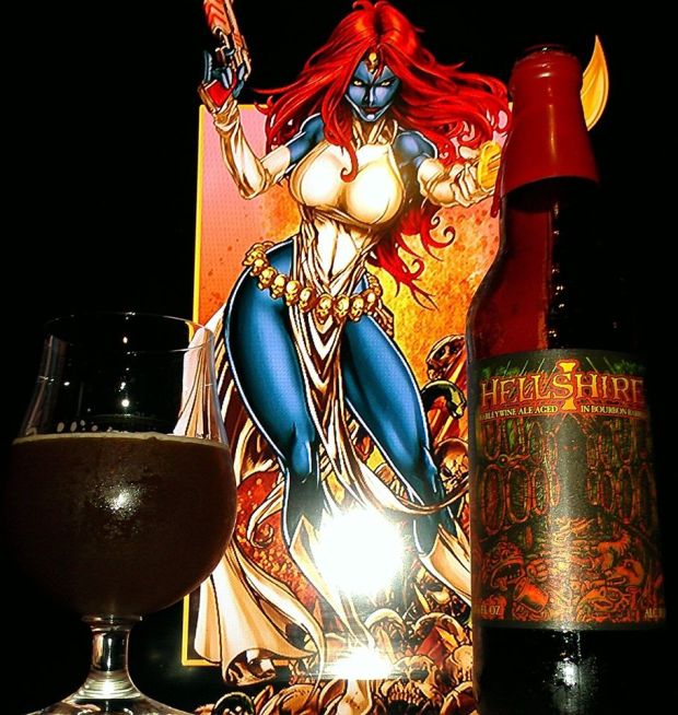 10700006_10102056448797090_5415215982118373812_o