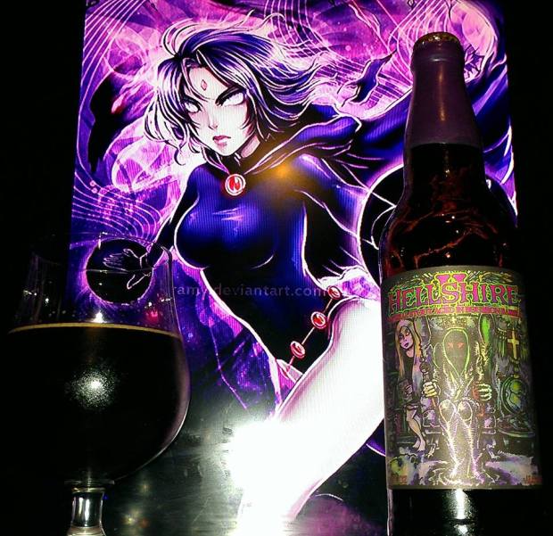 10702021_10102056466476660_5956929276269596116_n