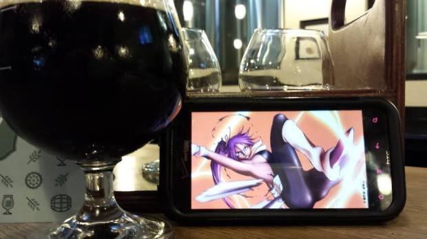 10704167_10102074964511450_997688897368481832_n