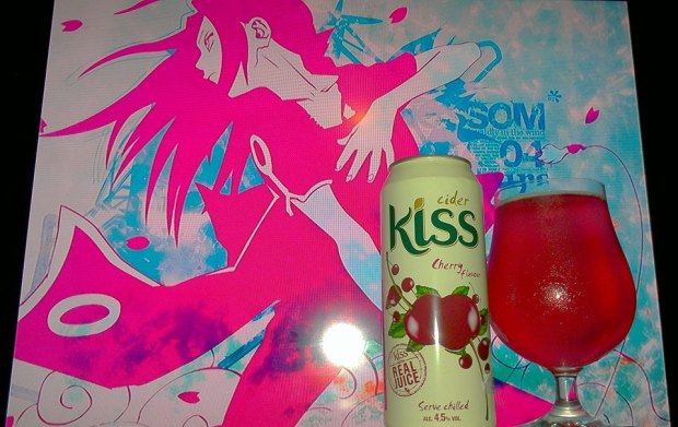 1610812_10102056403597670_1346768960919318447_n