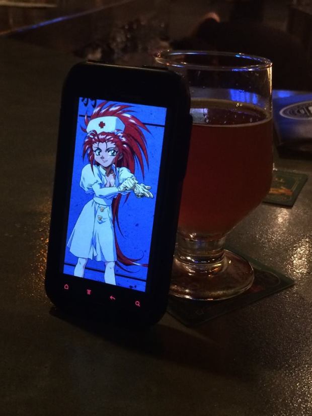 947246_10102087955168070_2905402736460972123_n