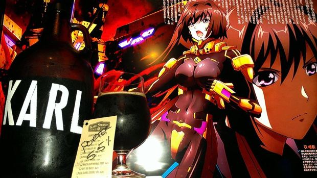 10006433_10102104096226260_7623200834244381683_n