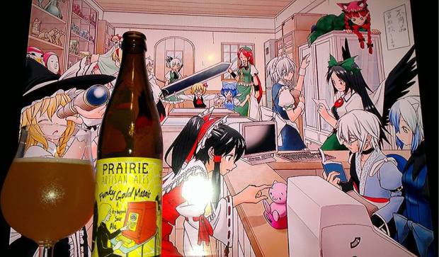 1012623_10102148430230560_888258388784361221_n