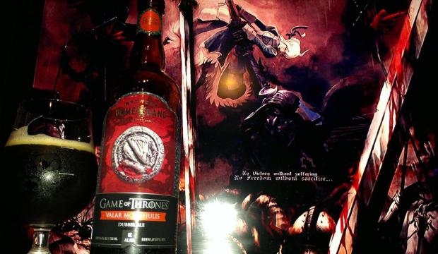 10151340_10102129212043960_9160010245517754727_n