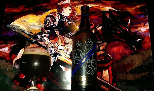 1016899_10102129193496130_1899845987482862341_n